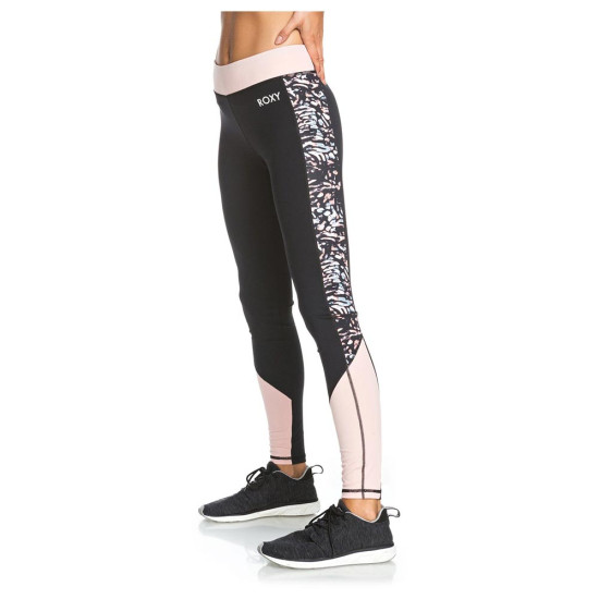Roxy Γυναικείο κολάν - Workout Leggings for Women